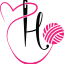 hobitu.com