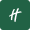 holiday-inn.com