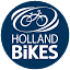 hollandbikes.com