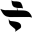 holocaust-artist.com