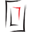 homecontrols.com