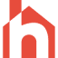 homedit.com