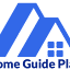 homeguideplan.com