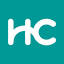 homelessconnect.org