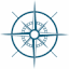 hopequestgroup.org