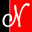 horecanews.ro