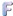 hostfortuna.com.br
