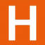 hot-affiliates.com