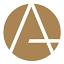 hotelandratecuci.ro