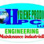hpci-sarl.net