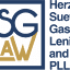 hsglawgroup.com