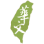 huayuworld.org
