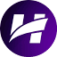 hubsoft.io