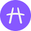 hudzaifahdigital.com