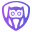huembwas.org