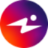 humango.ai