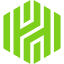 huntingtonbank.com