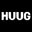 huug.com