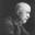 huysmans.org