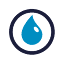 hydrelis.com
