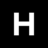 hyundaimotorgroup.com