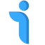 i-blio.com