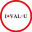 i-val-u.com