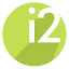 i2mediainc.com