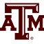 iac.tamu.edu