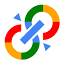 iatp.by