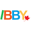 ibby-canada.org