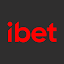 ibet.com
