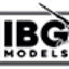 ibgmodels.com