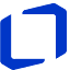 idbs.com