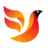 ihuoniao.cn