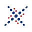 iimbx.edu.in