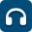 ilhamusicradio.com.br