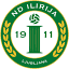 ilirija1911.com