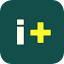 illicoplus.ca