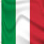 ilpedante.org