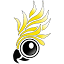 indonesian-parrot-project.org