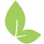 indraenergy.com