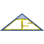 informed.com