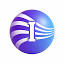 infotelematico.com
