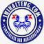 inikalteng.com