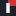 initech.com