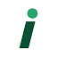 inmac-wstore.com