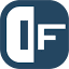 innoface.de