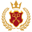 institutognosticodemexico.com