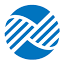 interacnetwork.com